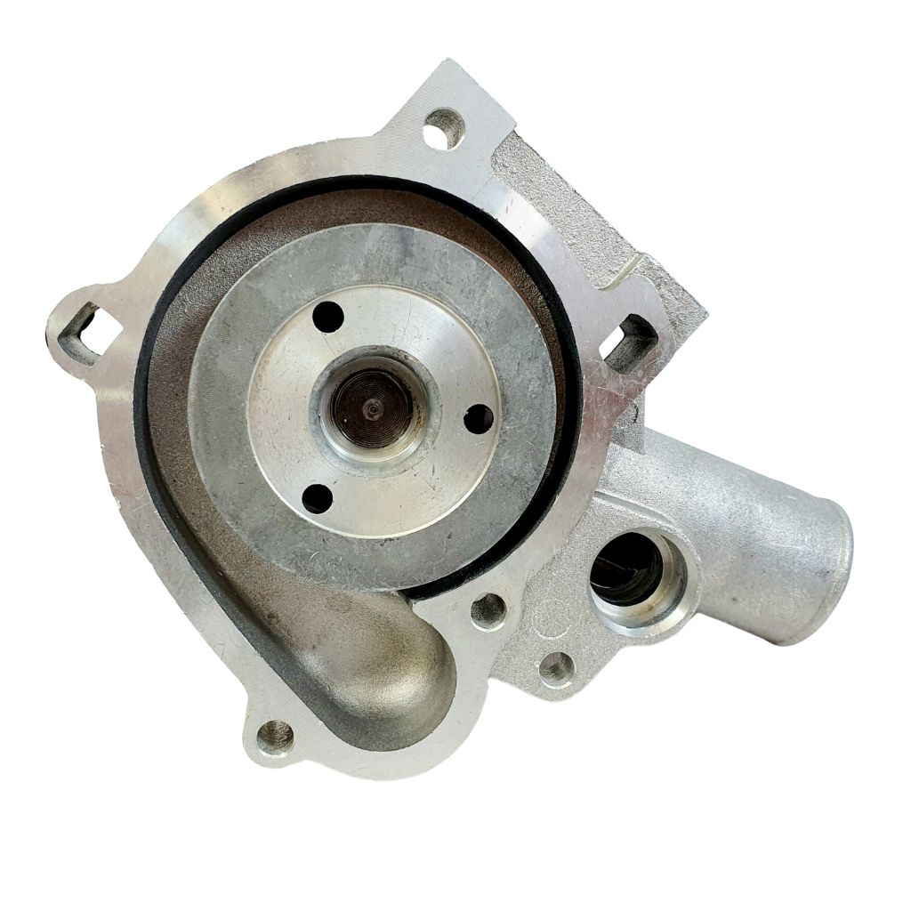 Pompe à eau Volvo 240/740/940