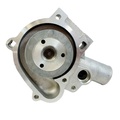 Pompe à eau Volvo 240/740/940