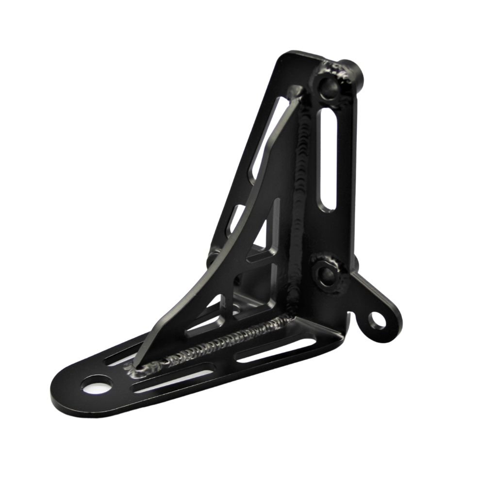 Supports de boîte de vitesses Audi B5 Quattro 01E