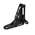 Supports de boîte de vitesses Audi B5 Quattro 01E