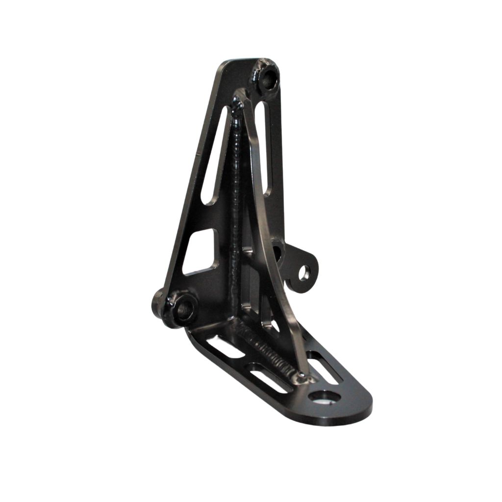 Supports de boîte de vitesses Audi B5 Quattro 01E
