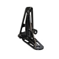 Supports de boîte de vitesses Audi B5 Quattro 01E