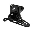 Supports de boîte de vitesses Audi B5 Quattro 01E