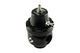 Turbosmart Régulateur de pression de carburant AN8 Sleeper