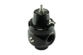 Turbosmart Régulateur de pression de carburant AN10 Sleeper