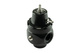 Turbosmart Régulateur de pression de carburant AN10 Sleeper