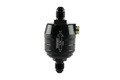 Turbosmart OPR V2 Régulateur de pression d'huile