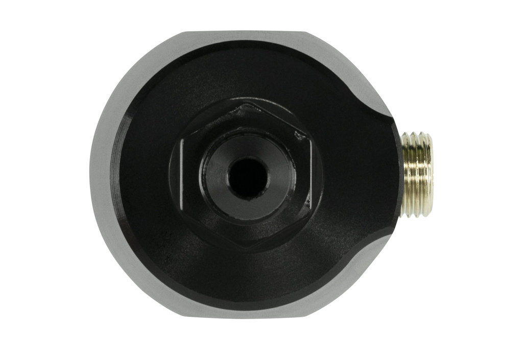 Turbosmart OPR V2 Régulateur de pression d'huile