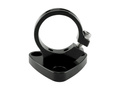 Support de montage en billette Turbosmart OPR V2