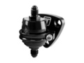 Support de montage en billette Turbosmart OPR V2