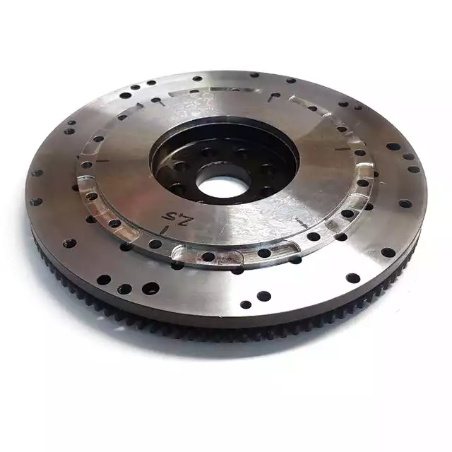 Tenaci Volant modulaire - Mercedes 200MM