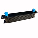 Radiateur d'huile 9 rangées -AN10-