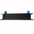 Radiateur d'huile 9 rangées -AN10-