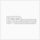 IRP Plaques de carrossage réglables pour Kit Grand Angle BMW E46