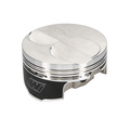 Kit de Piston forgé Wiseco Chevy LS -3CC Dome 4.030" Bore B: 4.030