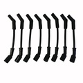 Kit de câbles d'allumage GM LS 135 degrés