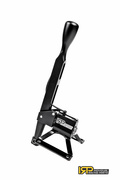 IRP Short shifter BMW V3