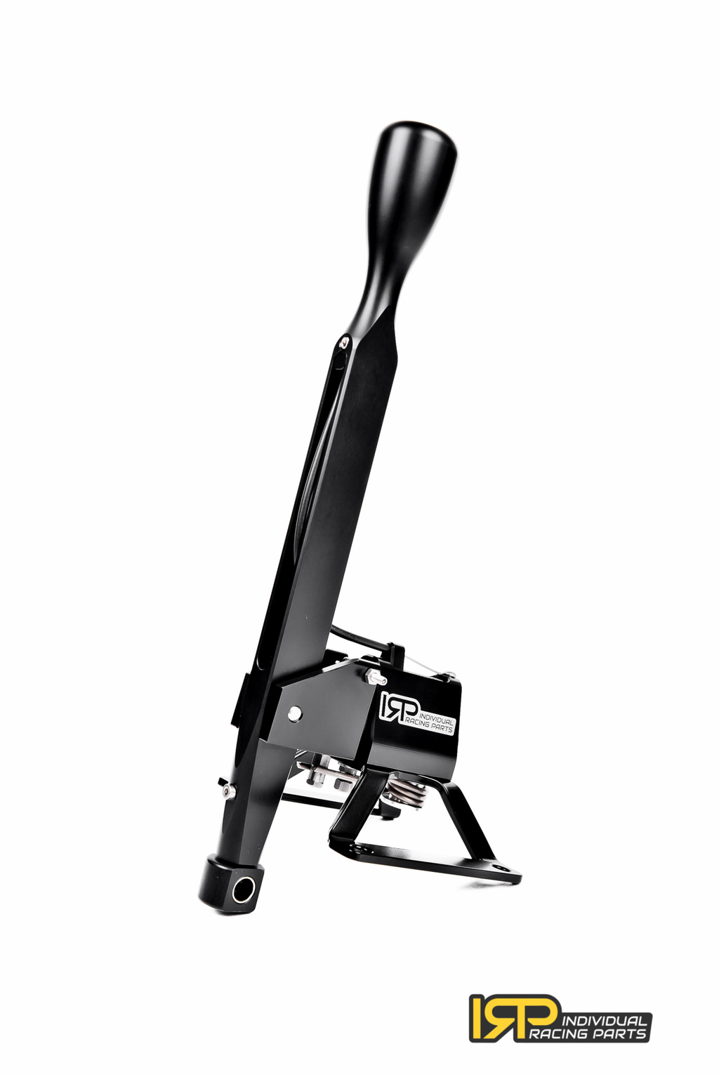 IRP Short shifter BMW V3 Auto-centrage