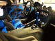 IRP Short Shifter BMW V3 pour Mazda MX-5 NA/NB