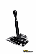 IRP Short shifter GT86/GR86/FR-S/BRZ V3