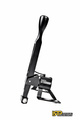 IRP Short shifter Honda Civic Integra CR-X del Sol (Court)