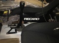 IRP Short Shifter Honda Civic Integra CR-X del Sol V3