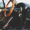 IRP Short shifter Mazda MX-5 NA/NB 5-vitesses