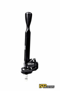 IRP Short Shifter Mazda MX-5 NA/NB 6-vitesses 19mm