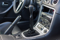 IRP Short Shifter Mazda MX-5 NA/NB 6-vitesses 19mm