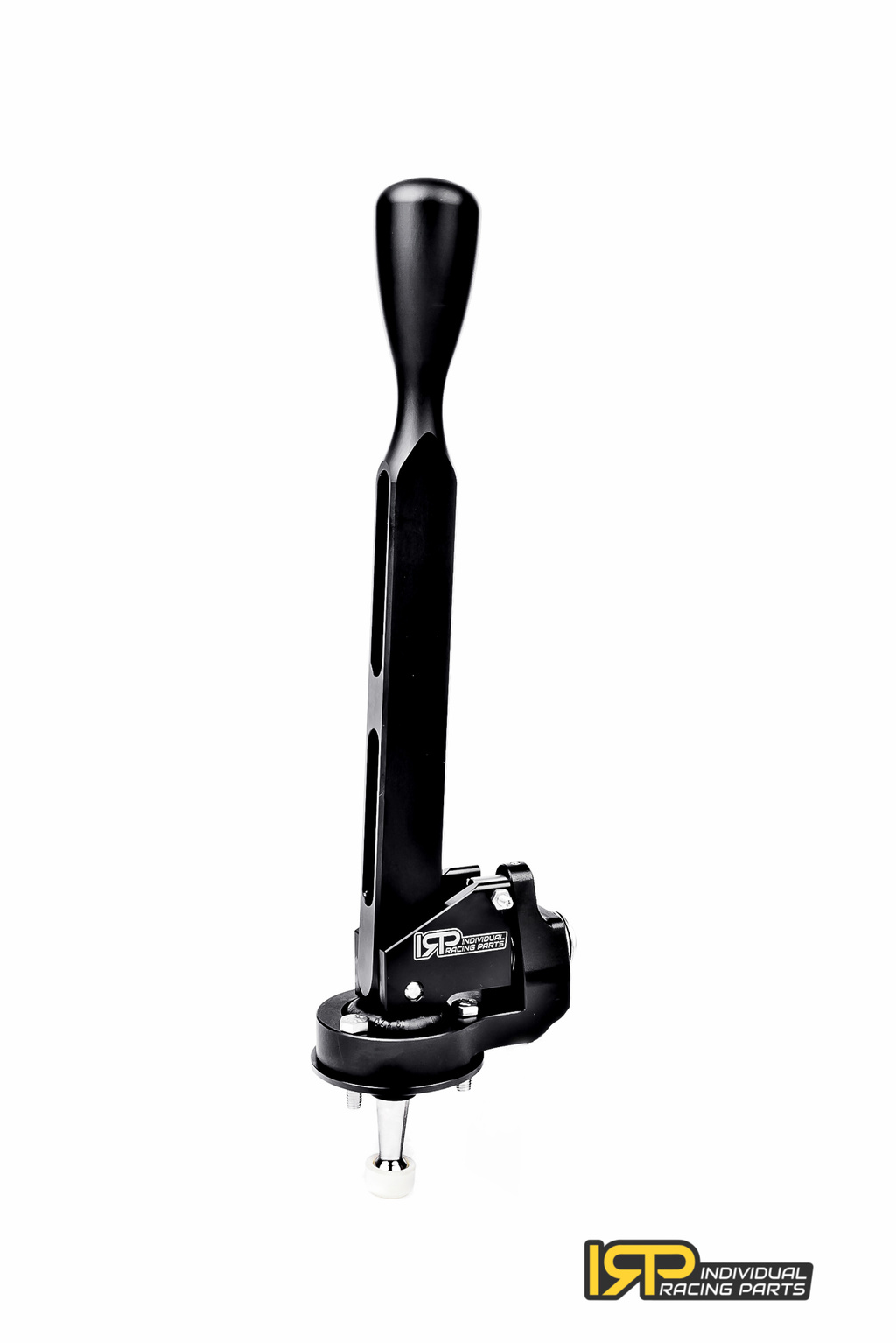 IRP Short Shifter Mazda MX-5 NC 5-vitesses