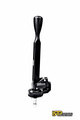 IRP Short Shifter Mazda MX-5 NC 5-vitesses