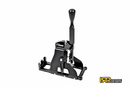 IRP Short shifter Mitsubishi Lancer Evolution V-IX 5-Vitesses