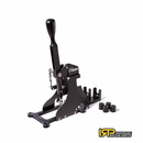 IRP Short shifter Mitsubishi Lancer Evolution X 5-Vitesses
