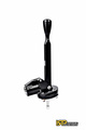 IRP Short Shifter Nissan Skyline R32/R33 GTR GTR 5-vitesses
