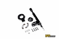 IRP Short Shifter Nissan Skyline R32/R33 GTR GTR 5-vitesses