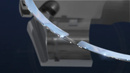 Total Seal Gapless Top & PVD Coated 2nd (Alusil suited)