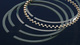 Total Seal Segments de piston 3.386'(86mm) 1.2/1.2/2.0