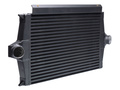 Intercooler Volvo 740/940