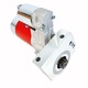 Démarreur 2,2kw LS