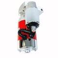 Démarreur 2,2kw LS