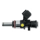 Injecteur Bosch 731cc