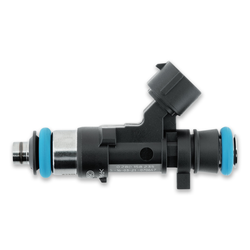 Injecteur Bosch 731cc