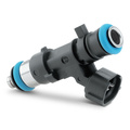 Injecteur Bosch 731cc