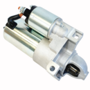 Démarreur Chevrolet 1,4kw 153