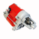 Démarreur Mopar 1,9kw