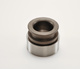 Libération portant roulement long 43mm