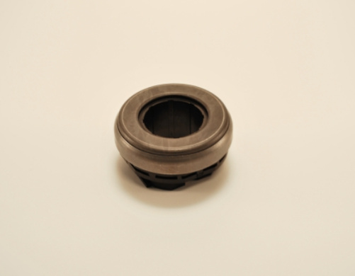 Libération roulement standard SKF 35mm