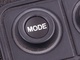 Icône de mode Clavier CAN