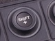Icône SHIFT+ Clavier CAN