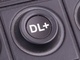Icône DL+ Clavier CAN